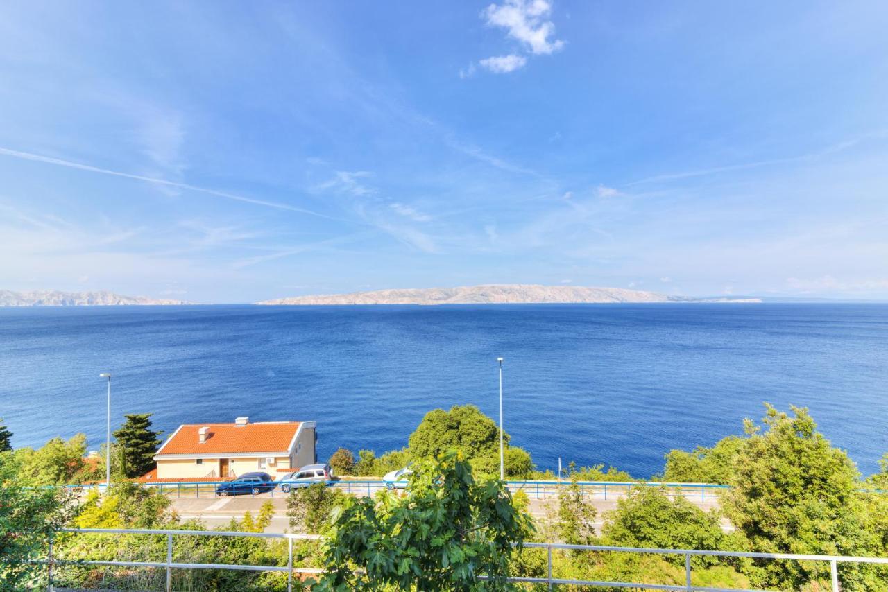 סנג' Ivan Apartman מראה חיצוני תמונה