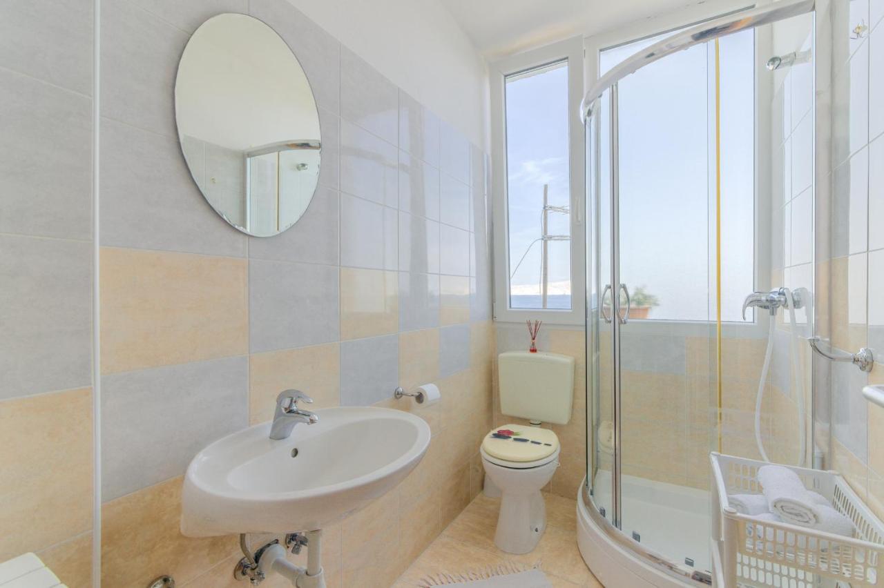 סנג' Ivan Apartman חדר תמונה