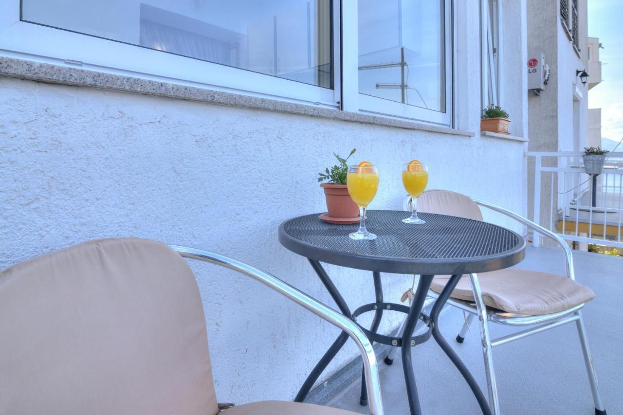 סנג' Ivan Apartman חדר תמונה
