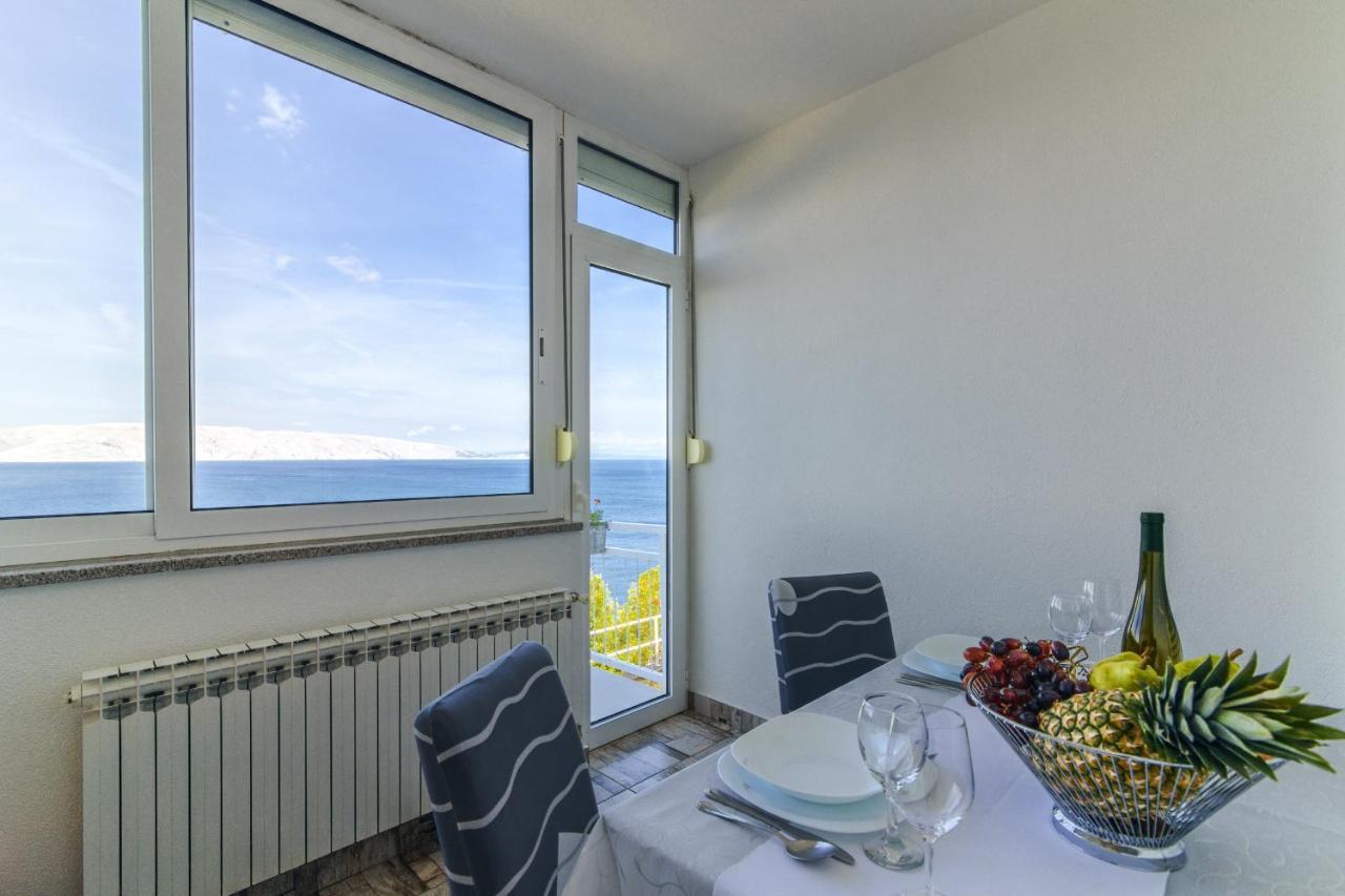 סנג' Ivan Apartman חדר תמונה
