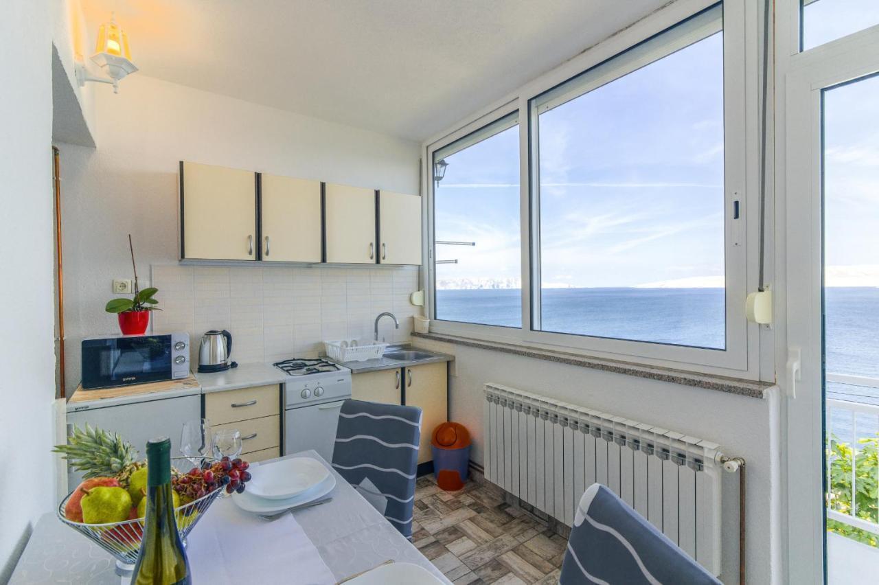 סנג' Ivan Apartman חדר תמונה