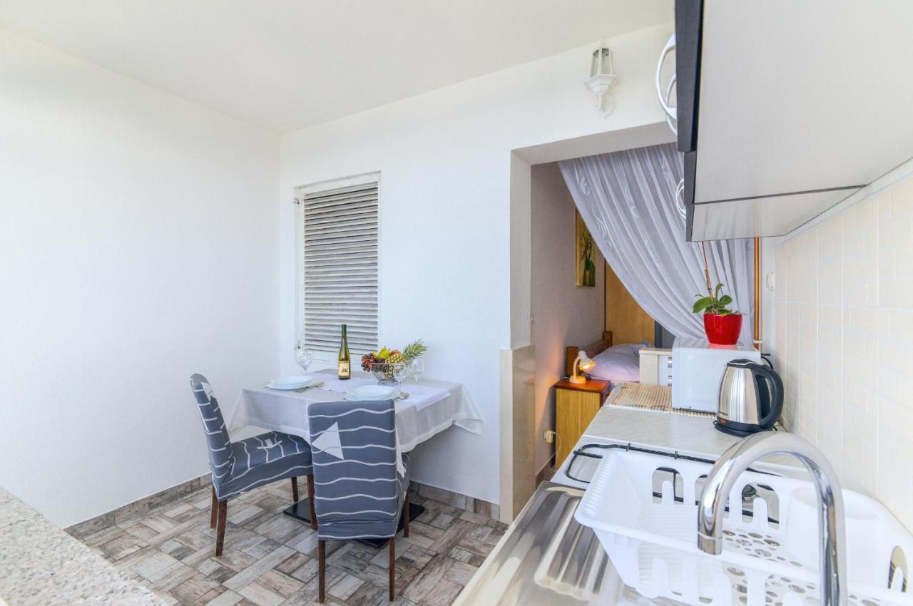 סנג' Ivan Apartman חדר תמונה