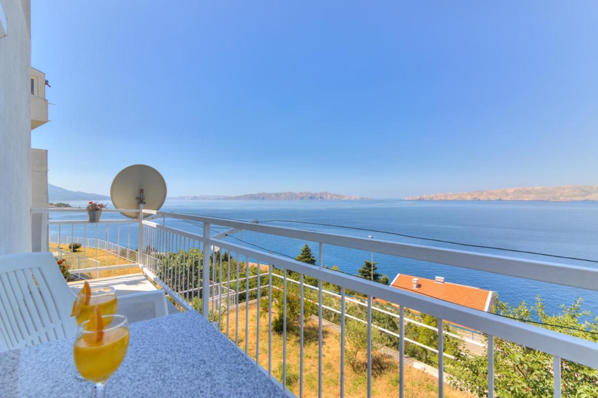 סנג' Ivan Apartman מראה חיצוני תמונה